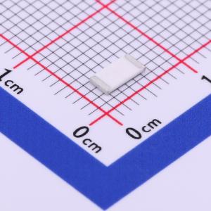 201007J0680T4E商品缩略图