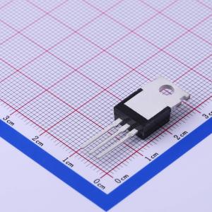 FHP110N8F5A商品缩略图