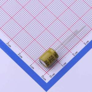 LKMD0901K470MF商品缩略图