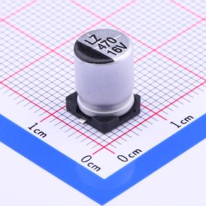 LZ1C471M-CRF10商品缩略图