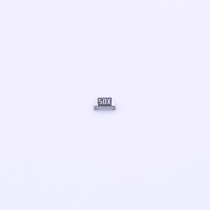 AC0603FR-0732R4L商品缩略图