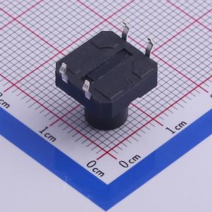 TS-1003-10526商品缩略图