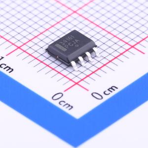 MC34161DG商品缩略图