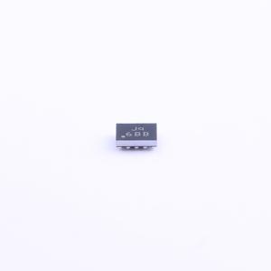 SYR838PKC商品缩略图