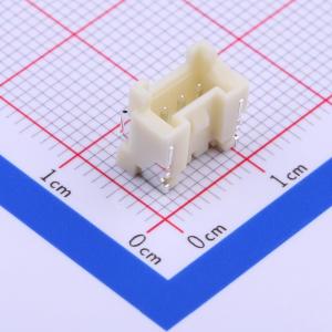 BM03B-PASS-TF(LF)(SN)商品缩略图