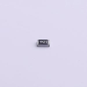 RC0805FR-07442KL商品缩略图