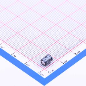 KF1H010MB050A00CV0商品缩略图