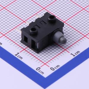 SPVQ380300商品缩略图