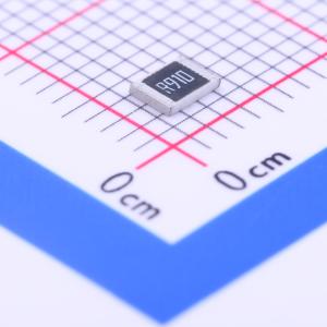 CR1210FR910P05R商品缩略图