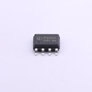 IP6503S-3.1A商品缩略图