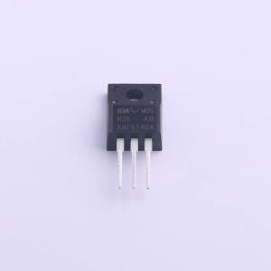 KNF6140A商品缩略图