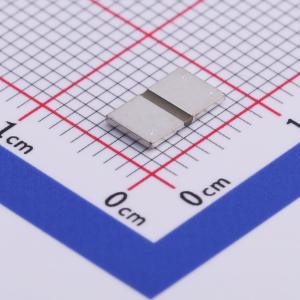 SMT-R0068-1.0商品缩略图