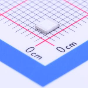 CR1210JR025P05Z商品缩略图