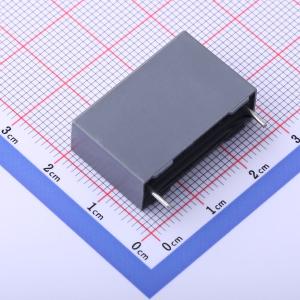 C822J154J90C350商品缩略图