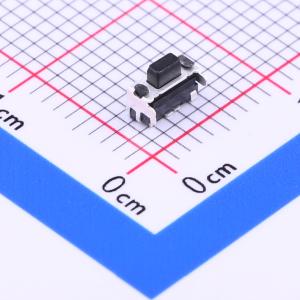 MTA2-WNCQR商品缩略图