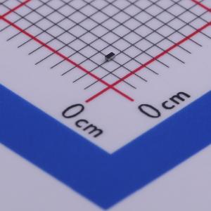 PESD3V3Z1BCSFYL商品缩略图