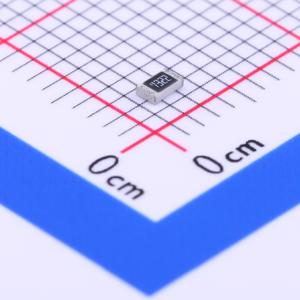 CR0805F73K2P05Z商品缩略图