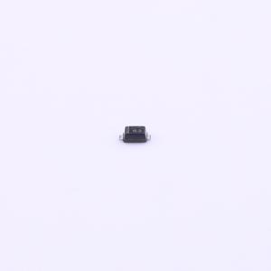 EDZVT2R3.3B商品缩略图