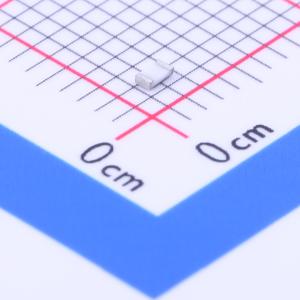 RC0603FR-07121KL商品缩略图