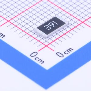 CR2512J390RE04Z商品缩略图