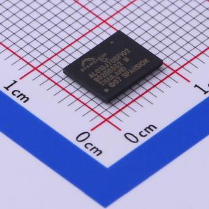 S29AL016J70BFI020商品缩略图