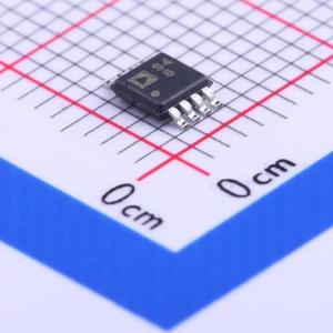 ADG5419BRMZ商品缩略图