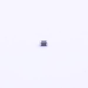 SBM1608G600HSP商品缩略图