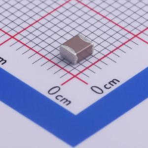 C3225X7R1H105KT0A0N商品缩略图