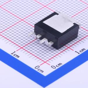 AIC1086GMTR商品缩略图