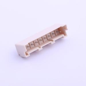 B09B-XASK-1-A(LF)(SN)商品缩略图