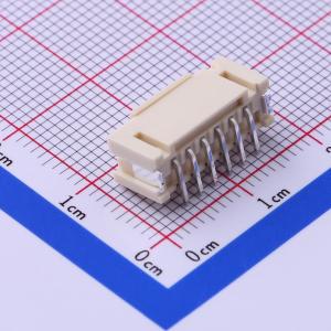 HX20007-6AB商品缩略图