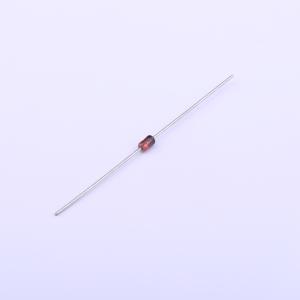 1N4750A商品缩略图