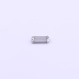 C3216C0G2J101JT000N商品缩略图