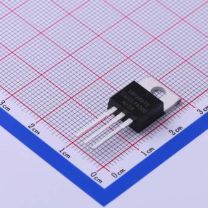 IRF2807ZPBF商品缩略图