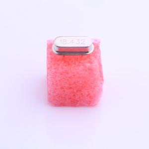 49S-18.432-20-20-20/A商品缩略图