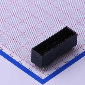 1-1827872-7商品缩略图