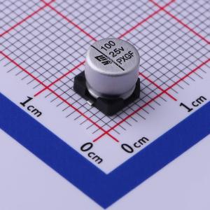 VPXC0581E101MVTM商品缩略图