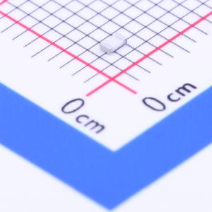 CR0603JR180P05Z商品缩略图