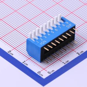 DP-09BP商品缩略图