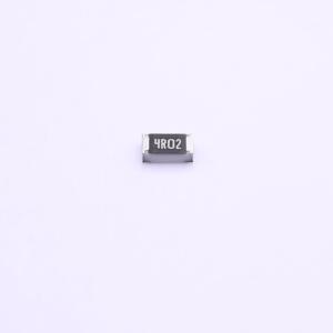 0805W8F402KT5E商品缩略图