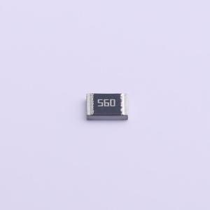 AC1210JR-0756RL商品缩略图