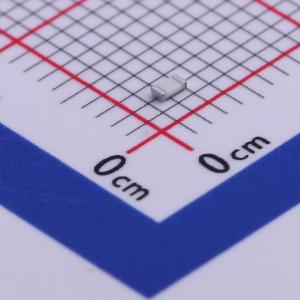 RC0603DR-0712KL商品缩略图