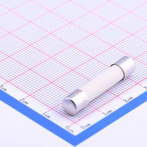 032601.5MXP商品缩略图