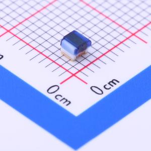 AISC-1008-1R8G-T商品缩略图