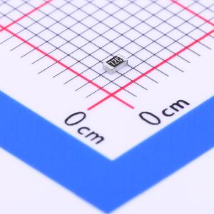 ARG03FTC5492商品缩略图