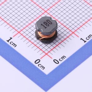 CMLF0504-180KTT商品缩略图