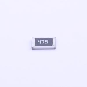 CR1812J4M70E04Z商品缩略图