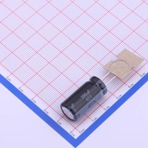 EEUFR1J391B商品缩略图