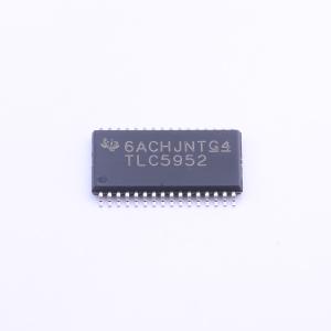TLC5952DAP商品缩略图