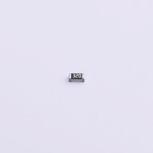 RC0603FR-071M02L商品缩略图